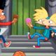 Mira el tráiler final de ‘Hey, Arnold! The Jungle Movie’