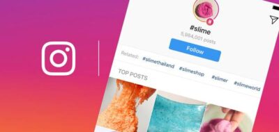 Instagram introduce el modo ‘Escritura’ en sus historias