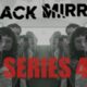 ‘Black Mirror ya tiene fecha de estreno (antes de que se termine el año) ?