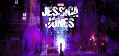 ¿Coincidencia? Jessica Jones regresará a Netflix el Día Internacional de la Mujer