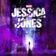 ¿Coincidencia? Jessica Jones regresará a Netflix el Día Internacional de la Mujer