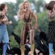 Here We Go Again: Regresa a los 90 con el nuevo tráiler de Mamma Mia 2