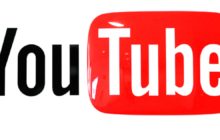 YouTube busca nuevos empleados para revisar sus videos