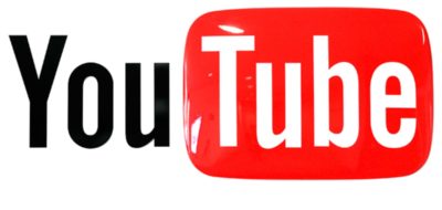 YouTube busca nuevos empleados para revisar sus videos