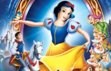 Blancanieves cumple 80 años: ¿por qué es un referente en el mundo de la animación?