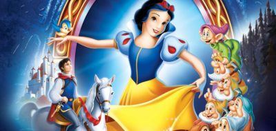 Blancanieves cumple 80 años: ¿por qué es un referente en el mundo de la animación?