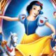 Blancanieves cumple 80 años: ¿por qué es un referente en el mundo de la animación?