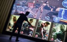 Con videojuegos, mexicanos ‘combaten’ soledad y se sienten libres