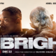 ‘Bright’ tendrá una segunda parte más ‘brighter’ que la primera