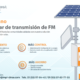 El imparable SOLAR FM.