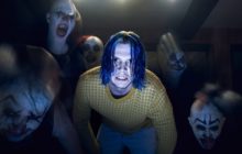 ¿American Horror Story apunta para ser un Black Mirror en la octava temporada?