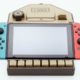 Llegó el Nintendo Labo y es… ¿de cartón?