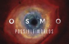 La serie Cosmos regresa en 2019