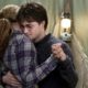 ¡Qué tierno! Un personaje principal de Harry Potter confiesa que estuvo enamorado de Emma Watson