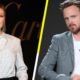 Kirsten Dunst y Aaron Paul aparecieron en Black Mirror y ni siquiera lo notaste