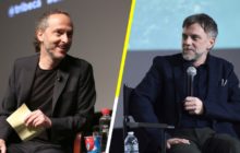 ¡Por favor! Paul Thomas Anderson quiere trabajar con Emmanuel Lubezki