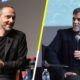 ¡Por favor! Paul Thomas Anderson quiere trabajar con Emmanuel Lubezki