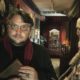 Guillermo del Toro será presidente del Jurado en el Festival de Cine de Venecia