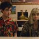 “Walking All Day”: la nueva rola de Graham Coxon para ‘The End of The F***ing World’