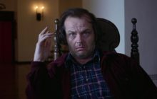 Here’s Johnny! Habrá secuela de ‘The Shining’ y se llamará ‘Doctor Sleep’