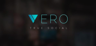 Vero, la nueva app que quiere quitarle usuarios a Facebook