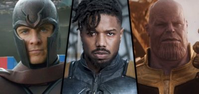 Awww! Esta es la emotiva carta que el director de ‘Black Panther’ escribió a los fans