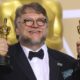 I’m a winner, baby! ? Estos son los ganadores de los premios Oscar 2018