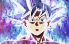 Toei Animation no autoriza exhibiciones públicas del capítulo final de Dragon Ball Super