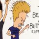 ‘Heh heh’… ‘Beavis and Butthead’ podrían regresar en forma de película