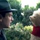 Regresa a tu infancia con el teaser tráiler de ‘Christopher Robin’ de Disney