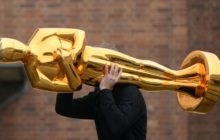 Lo mejor de los premios Oscar fue… ¡absolutamente todo!