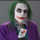 Ni Phoenix ni DiCaprio: The Joker será Tommy Wiseau (obvio no)