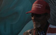 “Make Love Great Again”, la película de un mexicano que competirá en un festival de California