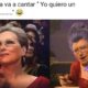 Porque nunca faltan: ¡Aquí los mejores memes de los Premios Oscar 2018!