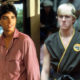 Pocas cosas nos han hecho llorar de nostalgia tanto como el nuevo teaser de ‘Cobra Kai’ ?