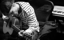 Avicii, famoso DJ, murió a los 28 años