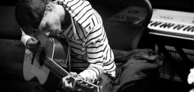 Avicii, famoso DJ, murió a los 28 años