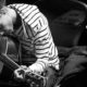 Avicii, famoso DJ, murió a los 28 años