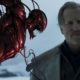 Son rumores: Woody Harrelson interpretará a Carnage en la película de ‘Venom’