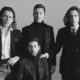 FINALMENTE: ¡Los Arctic Monkeys están de regreso con nuevo disco!