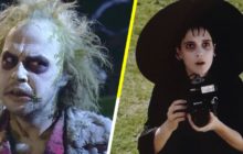 WTF?! En el final original de ‘Beeltejuice’ Winona Ryder moría