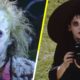 WTF?! En el final original de ‘Beeltejuice’ Winona Ryder moría