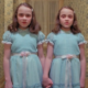 Así es como se ven hoy las aterradoras gemelas de “The Shining”