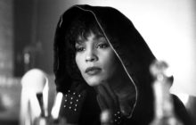 I will always love you: Ya salió el primer tráiler del documental de Whitney Houston