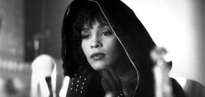 I will always love you: Ya salió el primer tráiler del documental de Whitney Houston