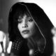 I will always love you: Ya salió el primer tráiler del documental de Whitney Houston