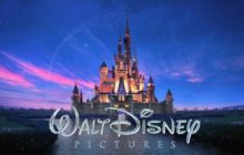 10 PELÍCULAS DE DISNEY QUE NOS ESPERAN PARA 2019