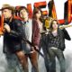 Welcome to ‘Zombieland 2’ con el elenco original