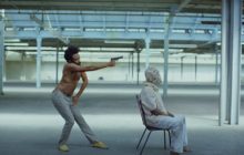 ‘This Is America’: La sociedad hipócrita y utópica de Childish Gambino