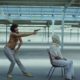 ‘This Is America’: La sociedad hipócrita y utópica de Childish Gambino